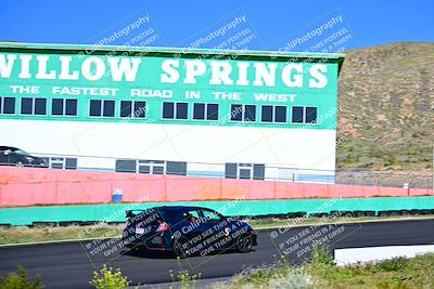 media/Mar-20-2024-Open Track Racing (Wed) [[b71cf400c7]]/Red Group/Session 2 (Turns 3 and 4a)/